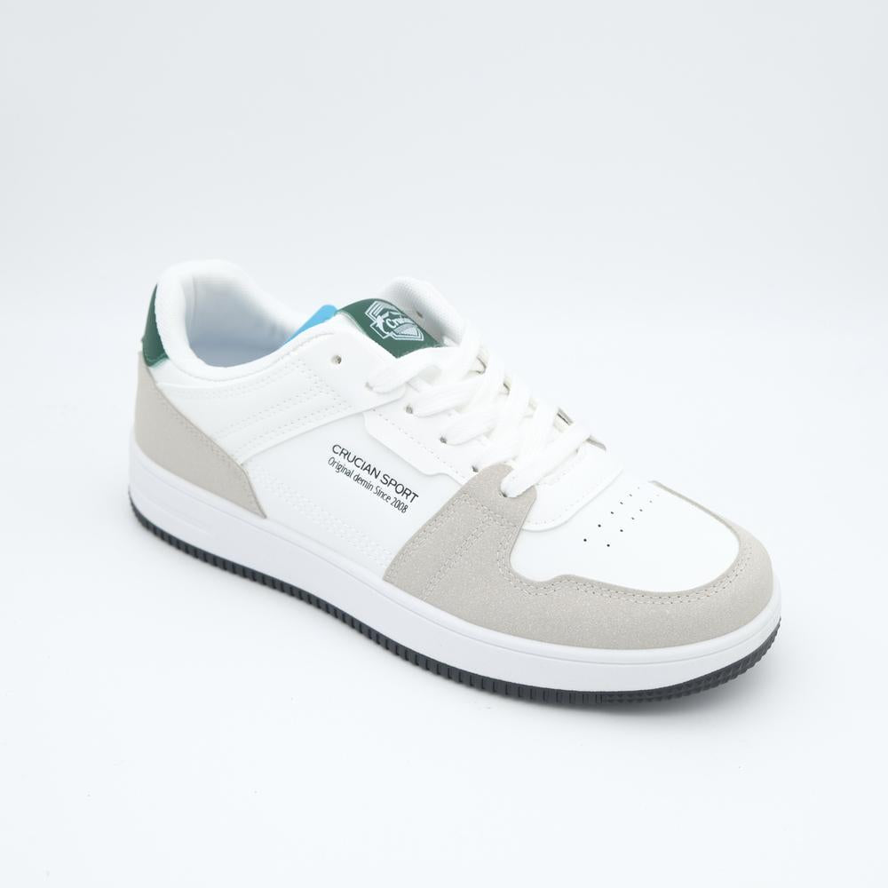 03114_8|68273477328e90ff161ff486bbcb84cd